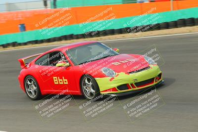 media/Mar-01-2025-PCA San Diego (Sat) [[5e16125359]]/Yellow/Yellow Session 2 Turn 5/